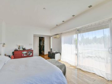 Casa - Fisherton