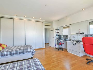 Casa - Fisherton