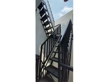 Dijual cepat rumah sisa 1 unit dan murah di area Jatiasih