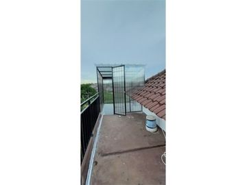 Dijual cepat rumah sisa 1 unit dan murah di area Jatiasih