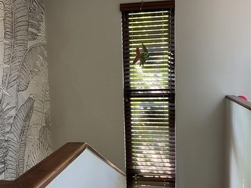 Maravillosa Casa en venta de 5 dorm. en Portones Chicureo