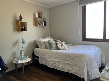 Maravillosa Casa en venta de 5 dorm. en Portones Chicureo