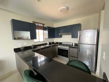 Casa En Venta Cumbres Nuevo Leon Fracc Altrysa con acabados de lujo