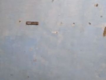 Rumah kost 2 lantai di dekat stasiun depok