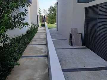 CASA EN VENTA EN COUNTRY CLUB GRAN JARDIN LEÓN GUANAJUATO