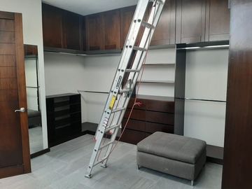 CASA EN VENTA EN COUNTRY CLUB GRAN JARDIN LEÓN GUANAJUATO