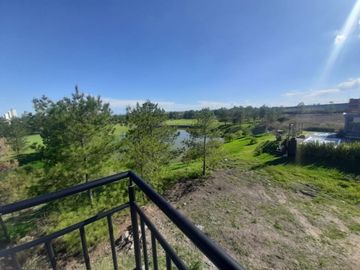 CASA EN VENTA EN COUNTRY CLUB GRAN JARDIN LEÓN GUANAJUATO