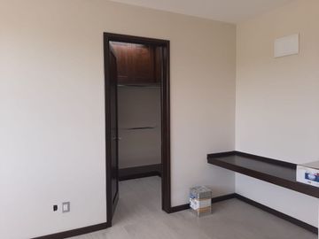 CASA EN VENTA EN COUNTRY CLUB GRAN JARDIN LEÓN GUANAJUATO