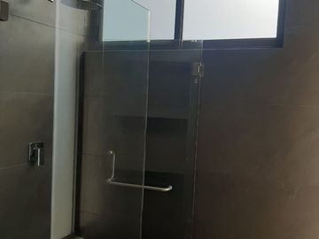 CASA EN VENTA EN COUNTRY CLUB GRAN JARDIN LEÓN GUANAJUATO