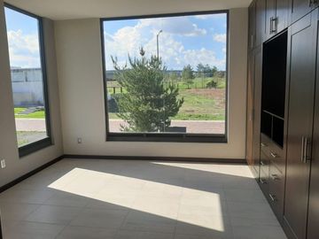 CASA EN VENTA EN COUNTRY CLUB GRAN JARDIN LEÓN GUANAJUATO