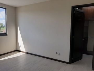 CASA EN VENTA EN COUNTRY CLUB GRAN JARDIN LEÓN GUANAJUATO