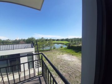 CASA EN VENTA EN COUNTRY CLUB GRAN JARDIN LEÓN GUANAJUATO