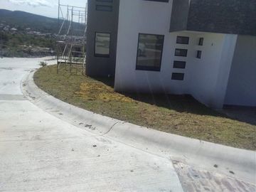 CASA EN VENTA EN COUNTRY CLUB GRAN JARDIN LEÓN GUANAJUATO