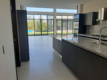 CASA EN VENTA EN COUNTRY CLUB GRAN JARDIN LEÓN GUANAJUATO