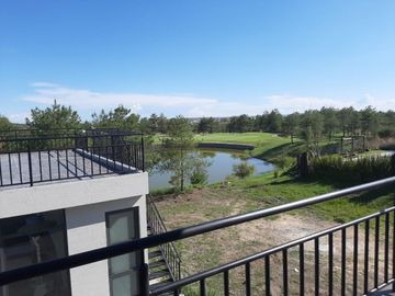 CASA EN VENTA EN COUNTRY CLUB GRAN JARDIN LEÓN GUANAJUATO