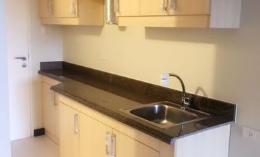 Affordable PreSelling Condo near Edsa/Mrt Boni. Kai Garden !