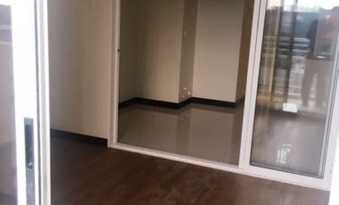 Affordable PreSelling Condo near Edsa/Mrt Boni. Kai Garden !