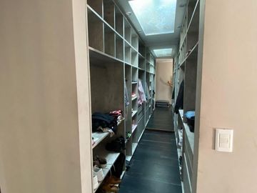 Chalet 5 Amb Rumenco (barrio privado)