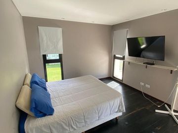 Chalet 5 Amb Rumenco (barrio privado)