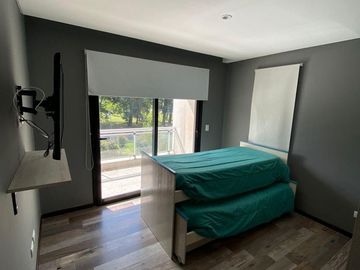 Chalet 5 Amb Rumenco (barrio privado)