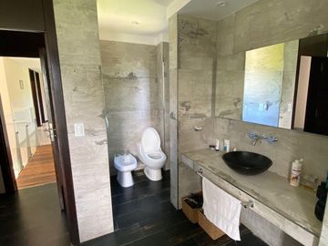 Chalet 5 Amb Rumenco (barrio privado)