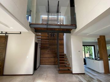 Chalet 5 Amb Rumenco (barrio privado)