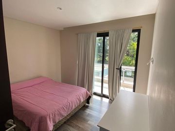 Chalet 5 Amb Rumenco (barrio privado)