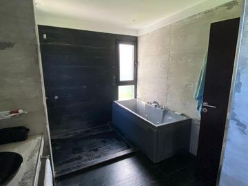 Chalet 5 Amb Rumenco (barrio privado)