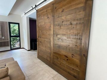 Chalet 5 Amb Rumenco (barrio privado)