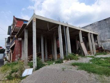 RUMAH KOST MODERN HARGA PROMO DEKAT UNIVERSITAS NEGERI MALANG
