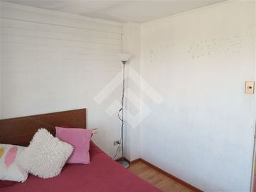 Casa en Venta en Capellan Florencio Infante / Obispo Javier Vásquez Valencia