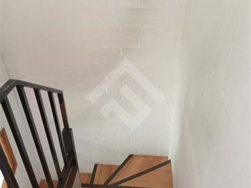 Casa en Venta en Capellan Florencio Infante / Obispo Javier Vásquez Valencia