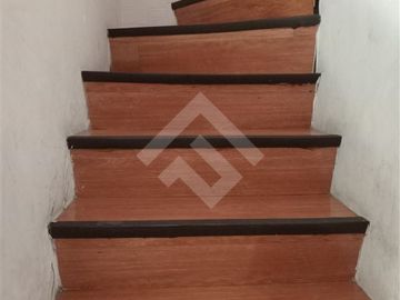 Casa en Venta en Capellan Florencio Infante / Obispo Javier Vásquez Valencia