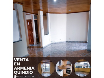 TU APARTAMENTO EN EL CENTRO! TU MEJOR OPCIÓN A LA VENTA! 41275