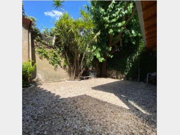 Casa  en Venta Ituzaingo / Ituzaingo (A034 1543)