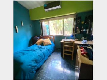 Casa  en Venta Ituzaingo / Ituzaingo (A034 1543)