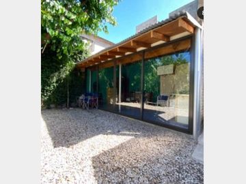 Casa  en Venta Ituzaingo / Ituzaingo (A034 1543)