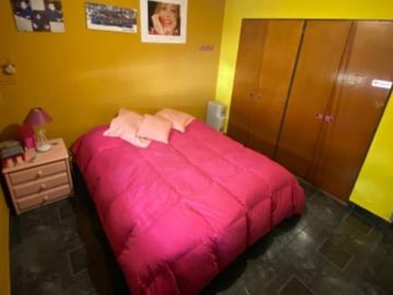 Casa  en Venta Ituzaingo / Ituzaingo (A034 1543)