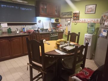 Casa  en Venta Ituzaingo / Ituzaingo (A034 1543)