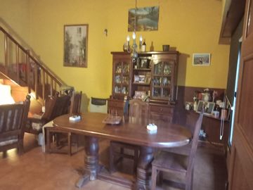 Casa  en Venta Ituzaingo / Ituzaingo (A034 1543)