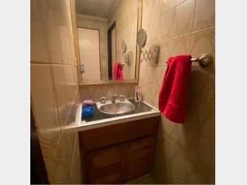 Casa  en Venta Ituzaingo / Ituzaingo (A034 1543)