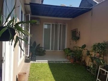Rumah cantik cipamokolan dekat soekarno hatta, ciwastra soekarno hatta