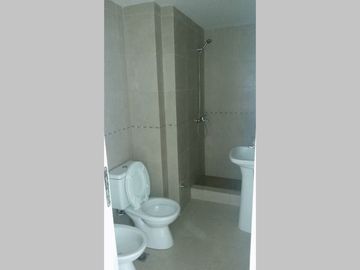 Departamento en Venta en Barrio Norte 1 ambiente 32 m2 - Viamonte 2000