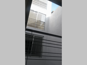 Departamento en Venta en Barrio Norte 1 ambiente 32 m2 - Viamonte 2000