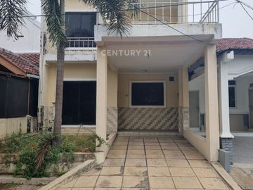 Dijual Cepat Rumah Di Meadow Green Lippo Cikarang Bekasi