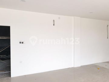 Gudang 9 Unit Gandeng di Salembaran Kosambi Dadap Tangerang