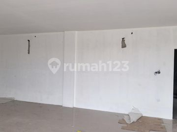 Gudang 9 Unit Gandeng di Salembaran Kosambi Dadap Tangerang