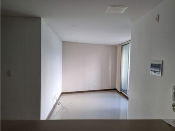 Apartamento en venta sector Fundadores SHORT RENTS