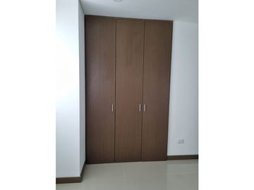 Apartamento en venta sector Fundadores SHORT RENTS