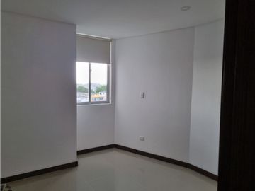 Apartamento en venta sector Fundadores SHORT RENTS